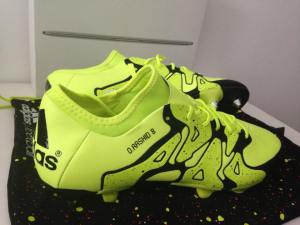 11268072_967651796613898_3002707619855987709_n