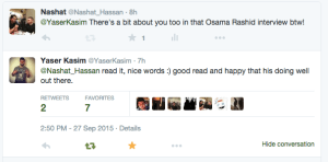 Screen Shot 2015-09-27 at 22.16.20