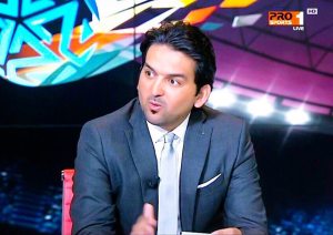 12208854_10153281267197337_62844394144139998_n