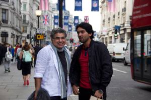 1400684_10200975265359020_1905790167_o