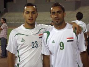 526232_376733499039067_1437027884_n