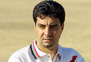 Ahmed-Radhi-whopopular