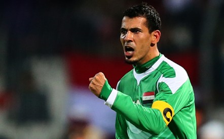 FBL-GULF-CUP-BRN-IRQ