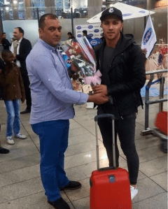 Screen Shot 2016-03-21 at 17.59.16