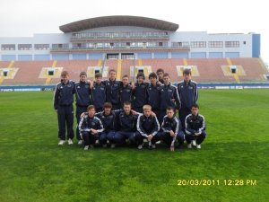 224728_167968569925173_4398585_n