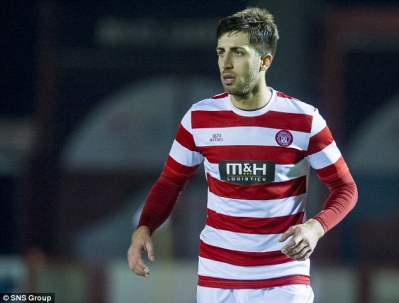 268D2FAB00000578-0-image-a-12_1426114792267