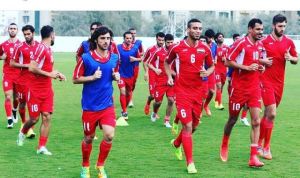 64d86a3e-3e28-4f9a-8097-86c3f9ef80f7