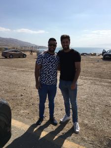 938ab365-931b-48cc-a2d5-f504f4f6c846