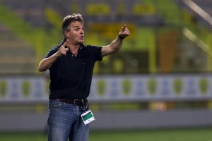 &amp;NCS_modified=20140903084304&amp;MaxW=640&amp;imageVersion=default&amp;AR-140909790