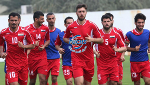 Screen Shot 2016-04-07 at 19.55.03