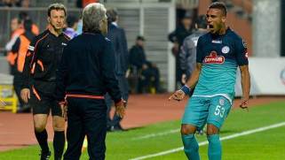 roma-ali-adnan-i-istedi--983024