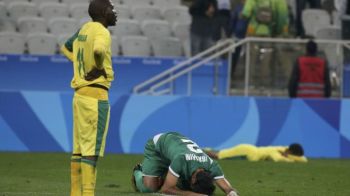 160811031556_iraq_sa_640x360_reuters_nocredit