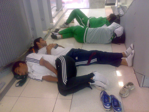 1798728463_4965213230