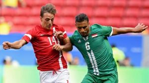 1904618-40088170-640-360