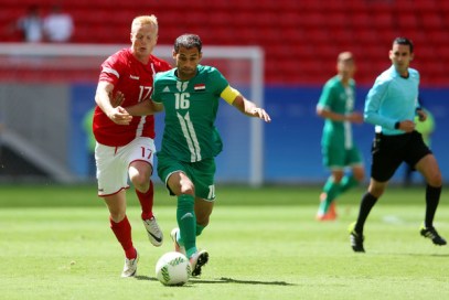 Iraq+v+Denmark+Men+Football+Olympics+Day+1+I47ptd-05yzl
