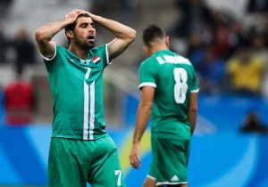 South+Africa+v+Iraq+Men+Football+Olympics+l5F5019SODDx