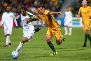 Australia+v+Iraq+2018+FIFA+World+Cup+Qualifier+HW1B_g91bdil