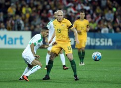 Australia+v+Iraq+2018+FIFA+World+Cup+Qualifier+rkXPvKgp28Wl