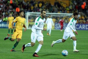 Australia+v+Iraq+2018+FIFA+World+Cup+Qualifier+rW5S2CR_K4Sl