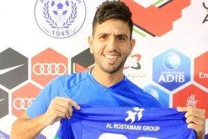 ncs_modified20161019213142maxw640imageversiondefaultar-161018991