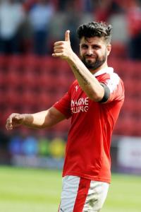 69333306-jpg-gallery