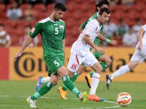 jordanviraq2015asiancup0xnj9zgrhdml