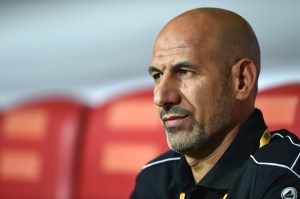 uaeviraq2018fifaworldcupqualifier2m0tc_cmvzkl