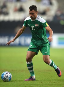 uaeviraq2018fifaworldcupqualifieradzjrwh0gizl