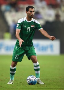 uaeviraq2018fifaworldcupqualifierc0gzuhuqskul