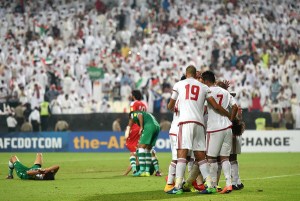 uaeviraq2018fifaworldcupqualifiergbees3oj1yhl