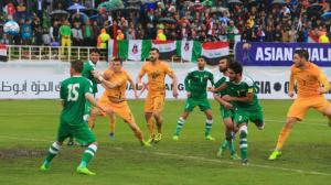 0004d72e4e62b57828d8d62ff056c0f2