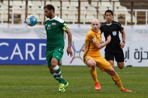 Iraq+v+Australia+FIFA+2018+World+Cup+Qualifier+j__9fV0GjTfl