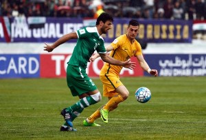 Iraq+v+Australia+FIFA+2018+World+Cup+Qualifier+P8pBoeWM223l