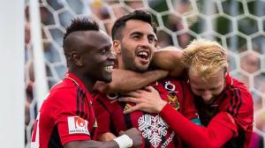 17759918_1483378401693753_8792221409985741293_n