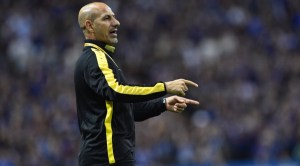 radhi_shenaishil_action