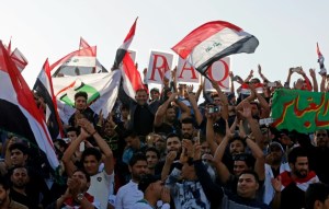 8a447904c0fa28ad20c813a3c38fe131b43d1d55