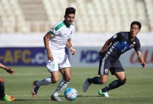 iraq_v_japan_fifawcq_LS