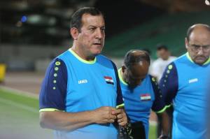 18813193_1784144814934608_2261880888366254569_n