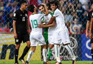 iraq_goal