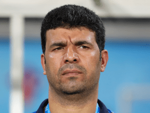 Screen Shot 2017-10-24 at 16.37.06