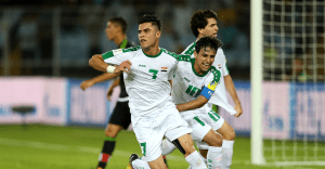 Screen Shot 2017-10-24 at 16.43.13