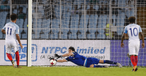 Screen Shot 2017-10-24 at 16.46.37