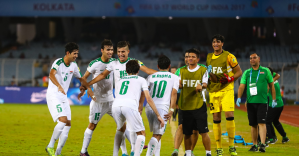 Screen Shot 2017-10-25 at 11.29.33