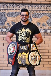 1200px-Riyadhalazzawi12