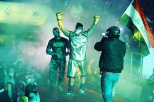 24059019_869356499891120_6283834768370214138_n