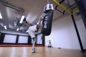 Screen Shot 2017-12-05 at 15.18.12