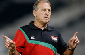 120580_img650x420_img650x420_crop