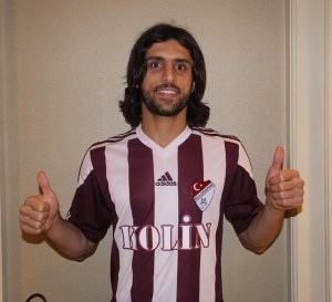 26754357_10156259378062454_328012335_n