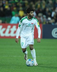 Alaa+Ali+Mhawi+Australia+v+Iraq+2018+FIFA+XB7d_CoysBql