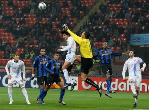 Francesco+Toldo+Hawar+Taher+Inter+Milan+v+kiu84gdCw0Kl